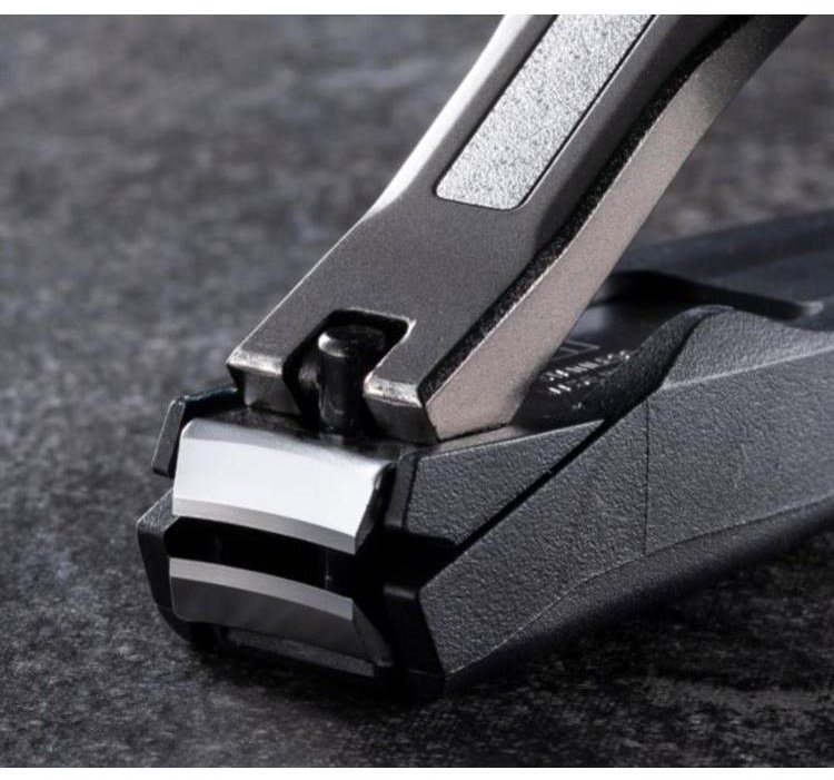 KAI кусачки-книпсер 9 см 1 шт - ForteMarket KAI кусачки-книпсер 9 см 1 шт купить,function inputValueFn(){if((0,signal2.mK)(node),node.value===REQUIRED_UNSET_VALUE)throw new root_effect_scheduler.buA(-950,null);return node.value}