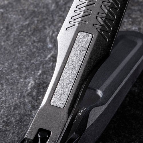 KAI кусачки-книпсер 9 см 1 шт - ForteMarket KAI кусачки-книпсер 9 см 1 шт купить,function inputValueFn(){if((0,signal2.mK)(node),node.value===REQUIRED_UNSET_VALUE)throw new root_effect_scheduler.buA(-950,null);return node.value}