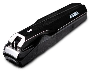 KAI кусачки-книпсер 9 см 1 шт - ForteMarket KAI кусачки-книпсер 9 см 1 шт купить,function inputValueFn(){if((0,signal2.mK)(node),node.value===REQUIRED_UNSET_VALUE)throw new root_effect_scheduler.buA(-950,null);return node.value}