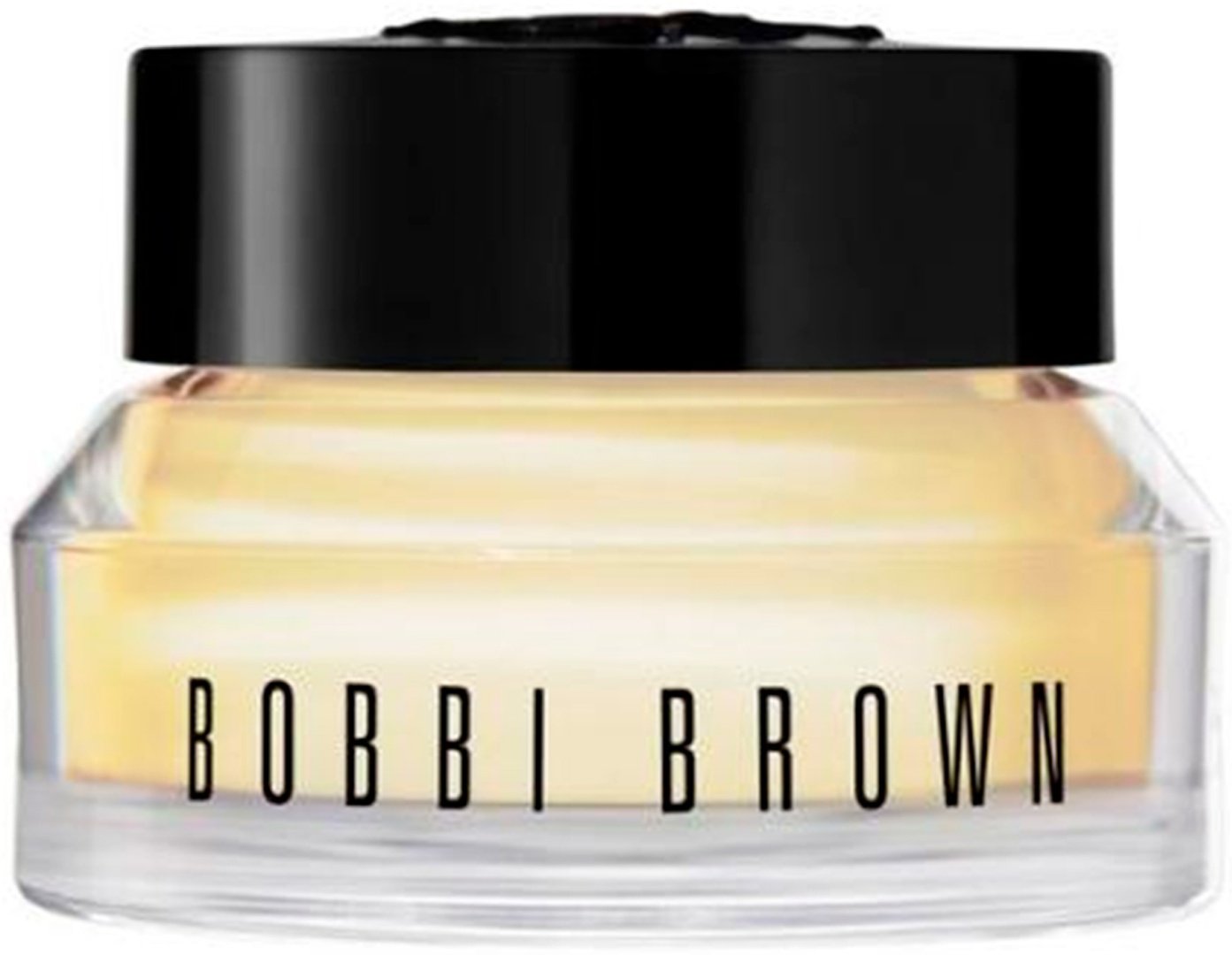 BOBBI BROWN крем Крем-основа для глаз Vitamin Enriched Eye Base 15мл для области вокруг глаз 15 мл