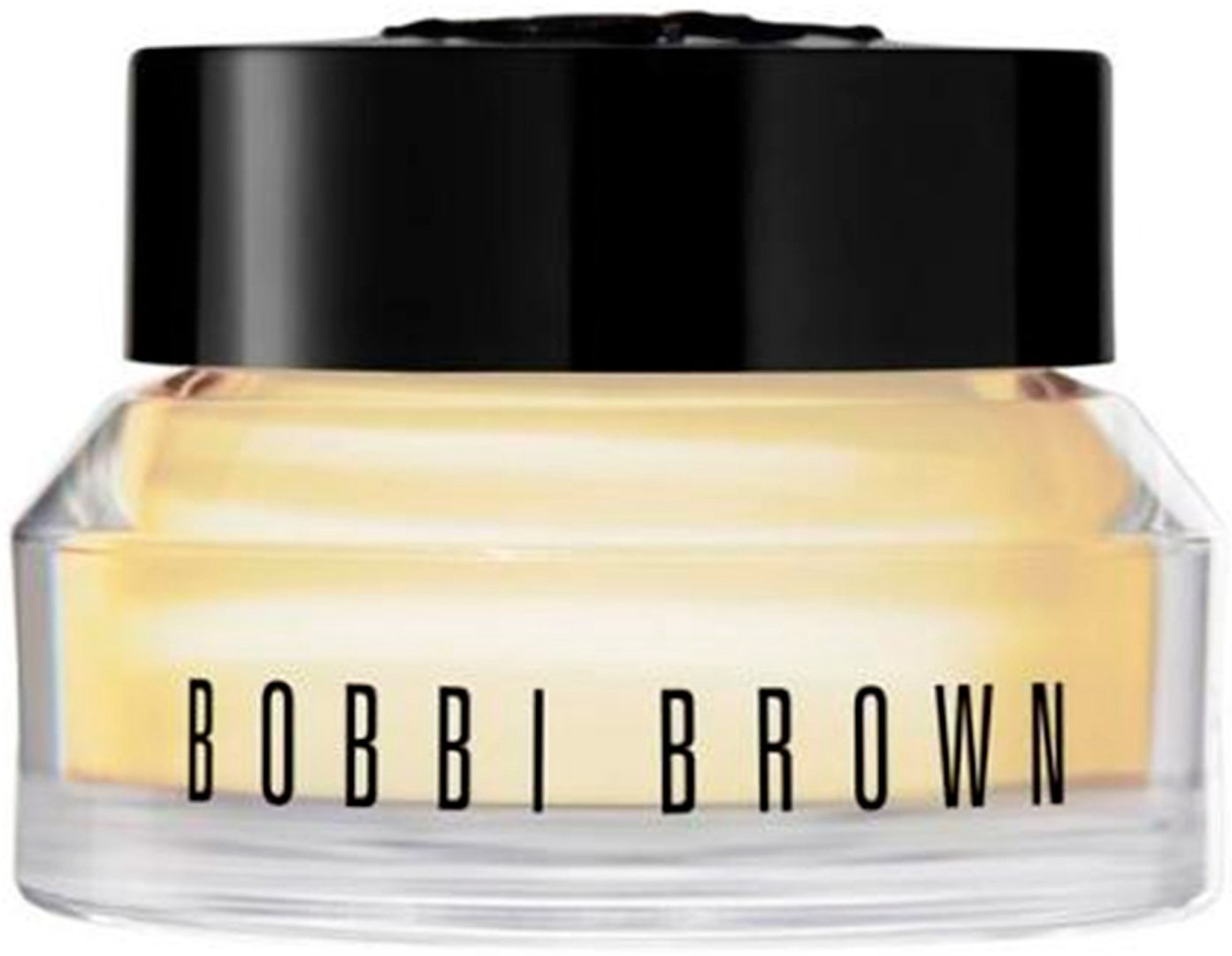 BOBBI BROWN крем Крем-основа для глаз Vitamin Enriched Eye Base 15мл для области вокруг глаз 15 мл - ForteMarket BOBBI BROWN крем Крем-основа для глаз Vitamin Enriched Eye Base 15мл для области вокруг глаз 15 мл купить,54500