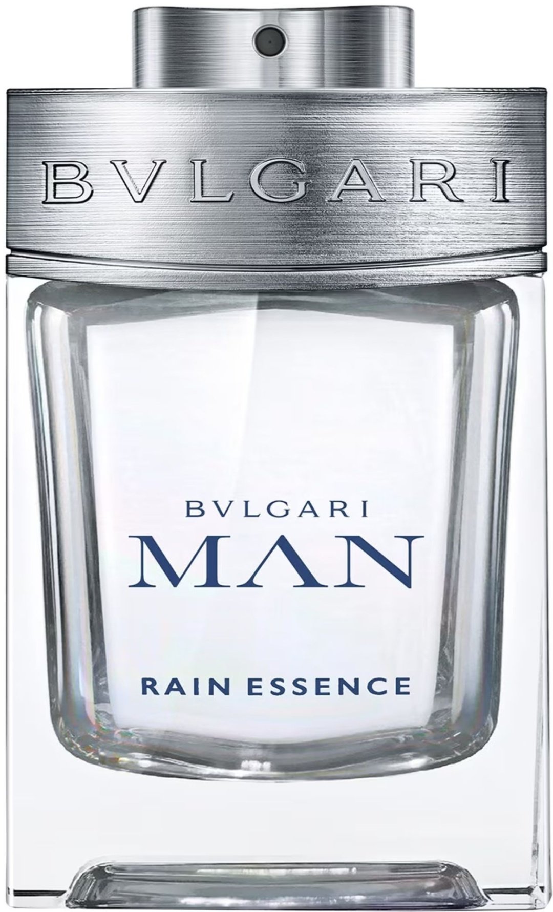 BVLGARI Rain Essence парфюмерная вода EDP 60 мл, для мужчин купить,117790