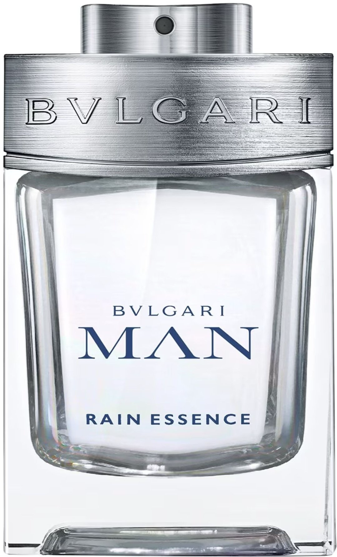 BVLGARI Rain Essence парфюмерная вода EDP 60 мл, для мужчин купить,117790