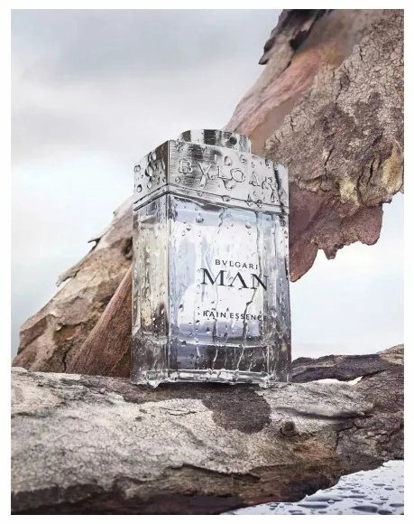 BVLGARI Rain Essence парфюмерная вода EDP 60 мл, для мужчин купить,117790