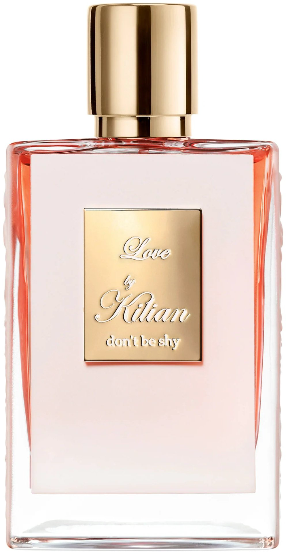 By Kilian Love, Don't Be Shy парфюмерная вода EDP 50 мл, унисекс купить,300190