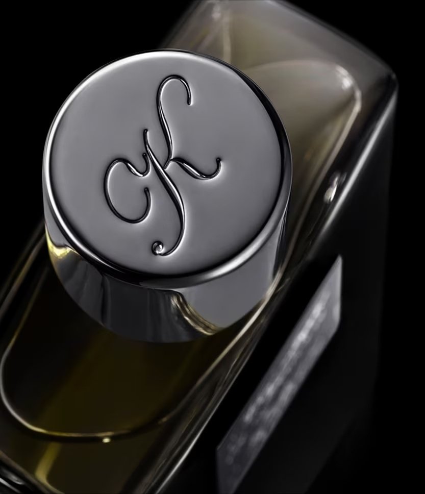 By Kilian Pearl Oud парфюмерная вода EDP 50 мл, унисекс - ForteMarket By Kilian Pearl Oud парфюмерная вода EDP 50 мл, унисекс купить,415800