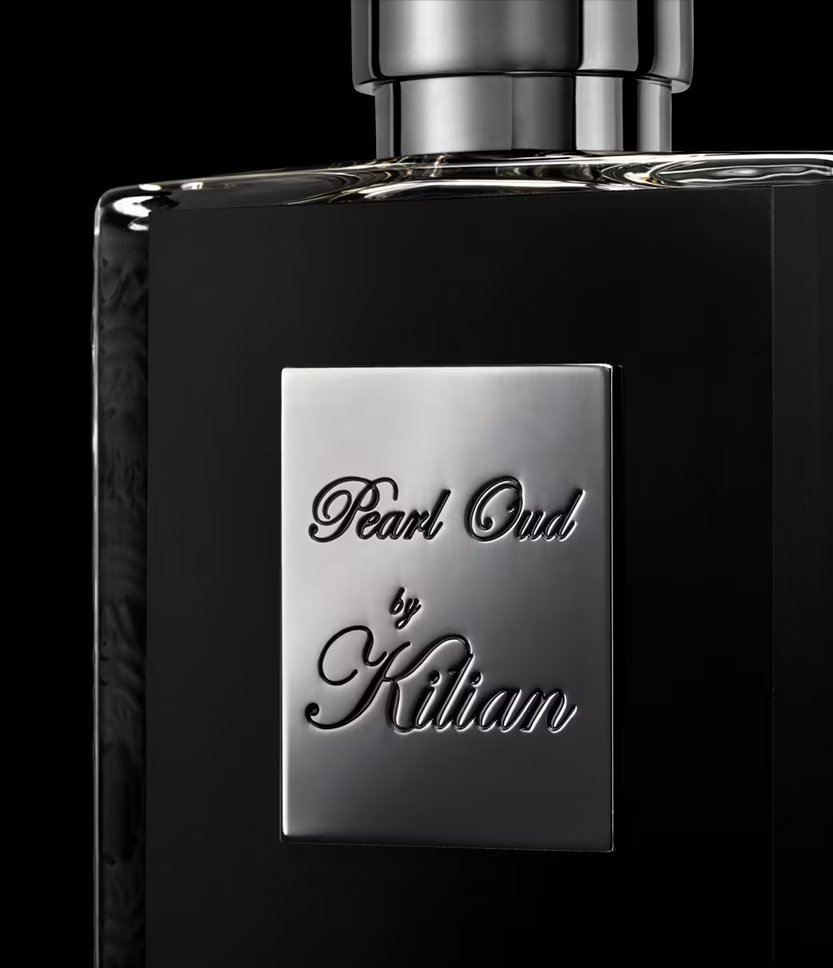 By Kilian Pearl Oud парфюмерная вода EDP 50 мл, унисекс - ForteMarket By Kilian Pearl Oud парфюмерная вода EDP 50 мл, унисекс купить,415800