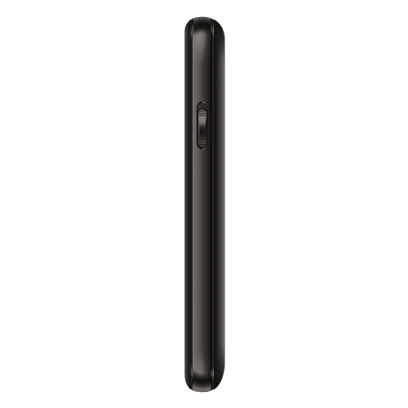 Мобильный телефон Nobby 240B Black  купить,NaN