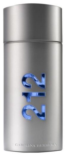 Carolina Herrera 212 Men туалетная вода EDT 100 мл, для мужчин - ForteMarket Carolina Herrera 212 Men туалетная вода EDT 100 мл, для мужчин купить,33590