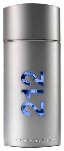 Carolina Herrera 212 Men туалетная вода EDT 100 мл, для мужчин - ForteMarket Carolina Herrera 212 Men туалетная вода EDT 100 мл, для мужчин купить,33590