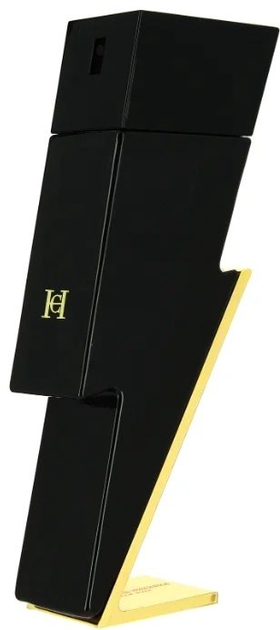 Carolina Herrera Bad Boy туалетная вода EDT 50 мл, для мужчин - ForteMarket Carolina Herrera Bad Boy туалетная вода EDT 50 мл, для мужчин купить,53110