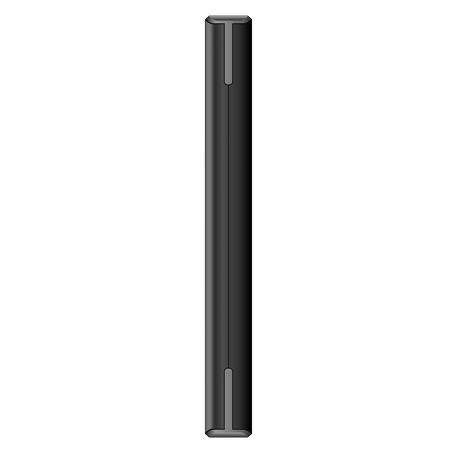 Мобильный телефон Nobby 210 Black  купить,NaN