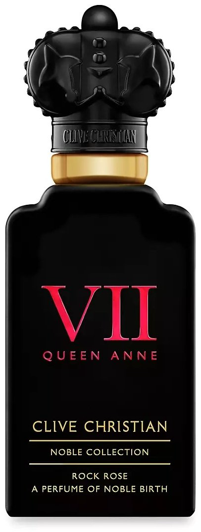 Clive Christian Rock Rose духи PARFUM 50 мл, для мужчин - ForteMarket Clive Christian Rock Rose духи PARFUM 50 мл, для мужчин купить,207445