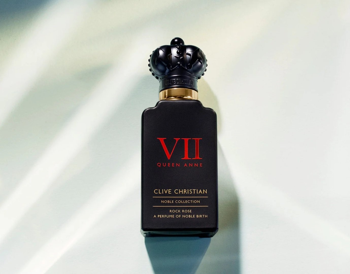 Clive Christian Rock Rose духи PARFUM 50 мл, для мужчин - ForteMarket Clive Christian Rock Rose духи PARFUM 50 мл, для мужчин купить,207445