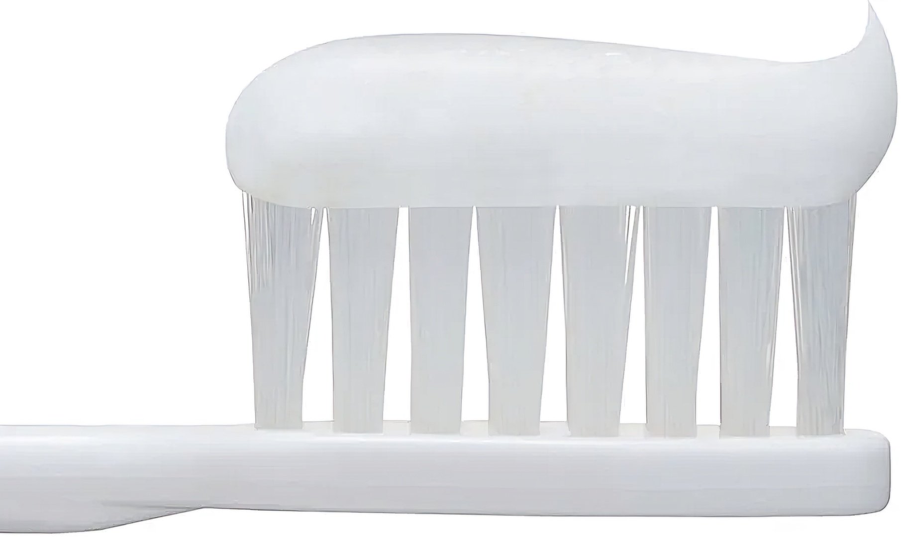 LION зубная паста 20575 130 г купить,function inputValueFn(){if((0,signal2.mK)(node),node.value===REQUIRED_UNSET_VALUE)throw new root_effect_scheduler.buA(-950,null);return node.value}