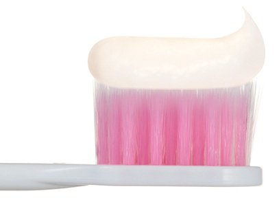 LION зубная паста 29306 95 г