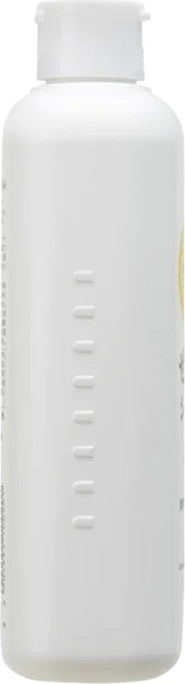Miyoshi Additive-Free Soap шампунь 350 мл купить,NaN