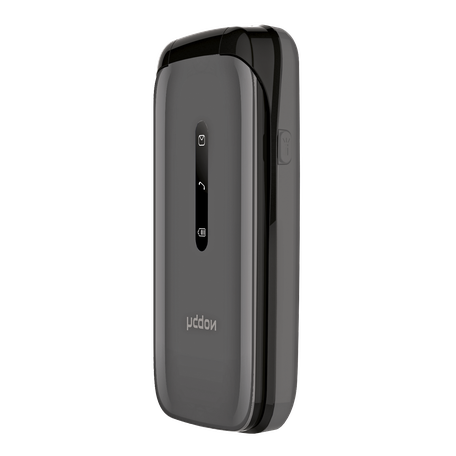 Мобильный телефон Nobby 240C Dark gray купить,NaN