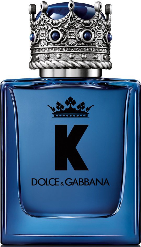DOLCE&amp;GABBANA K Pour Homme парфюмерная вода EDP 50 мл, для мужчин купить,77400