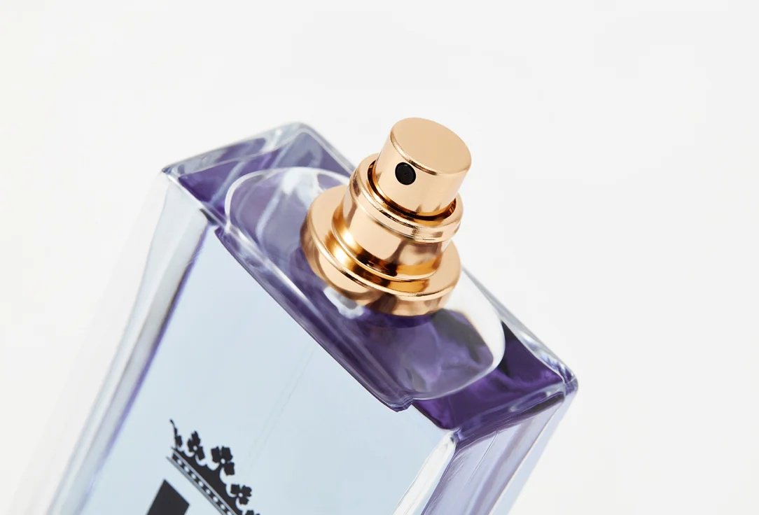 DOLCE&GABBANA K туалетная вода EDT 50 мл, для мужчин - ForteMarket DOLCE&GABBANA K туалетная вода EDT 50 мл, для мужчин купить,24390