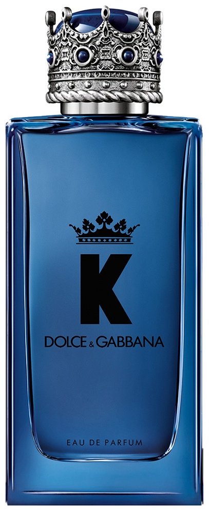 DOLCE&amp;GABBANA K парфюмерная вода EDP 100 мл, для мужчин купить,44290