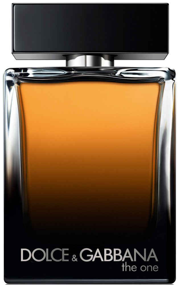 DOLCE&amp;GABBANA The One Pour Homme парфюмерная вода EDP 100 мл, для мужчин купить,44690
