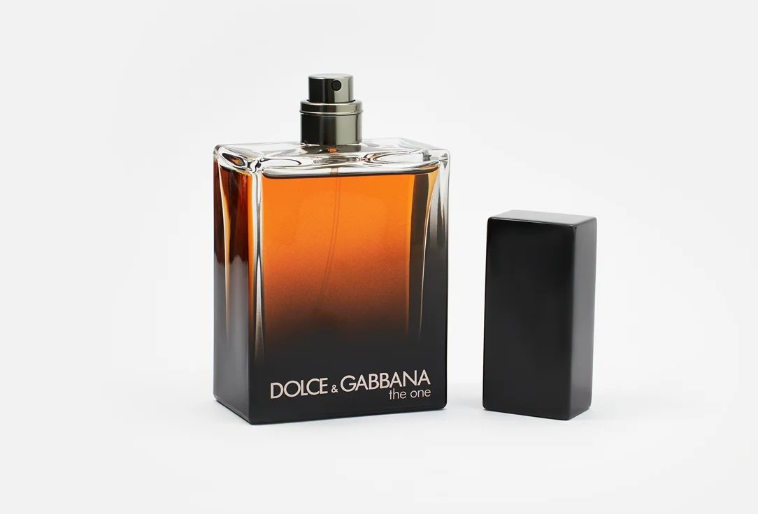 DOLCE&amp;GABBANA The One Pour Homme парфюмерная вода EDP 100 мл, для мужчин купить,44690