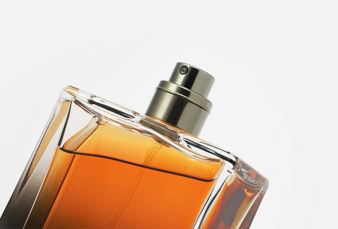 DOLCE&amp;GABBANA The One Pour Homme парфюмерная вода EDP 100 мл, для мужчин купить,44690