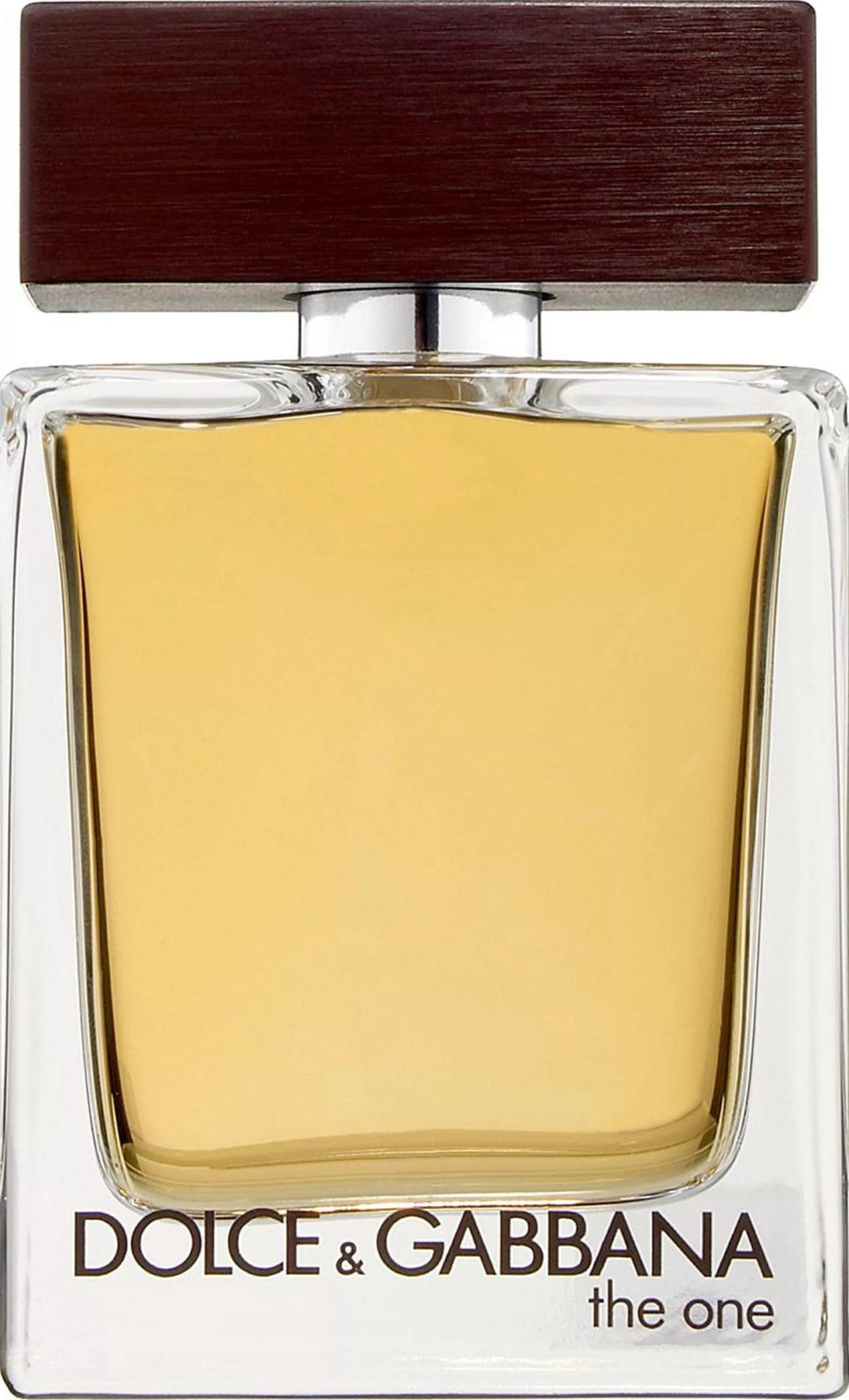 DOLCE&GABBANA The One туалетная вода EDT 100 мл, для мужчин - ForteMarket DOLCE&GABBANA The One туалетная вода EDT 100 мл, для мужчин купить,29390