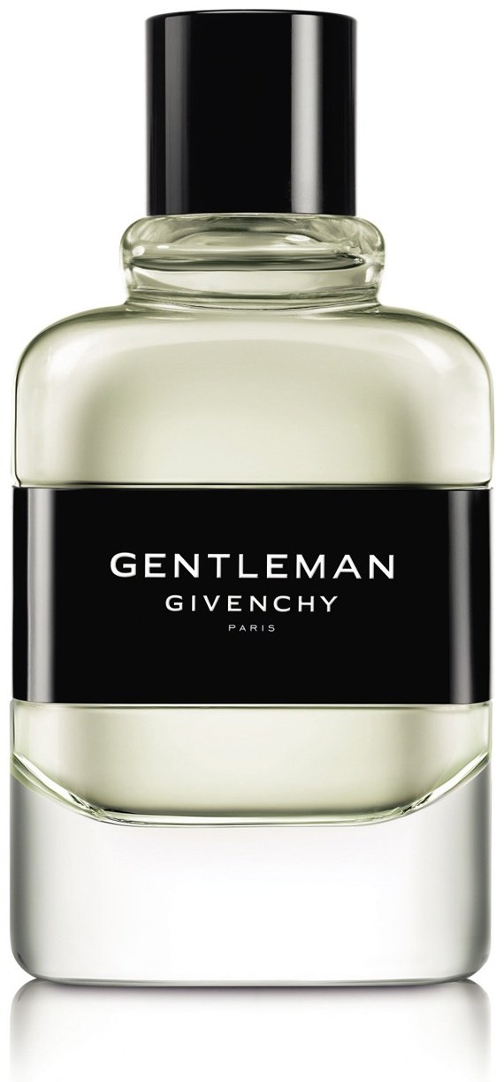 GIVENCHY Gentleman туалетная вода EDT 100 мл, для мужчин купить,NaN