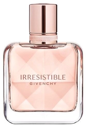 GIVENCHY Irresistible парфюмерная вода EDP 35 мл, для женщин купить,43790