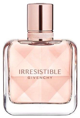GIVENCHY Irresistible парфюмерная вода EDP 35 мл, для женщин купить,43790