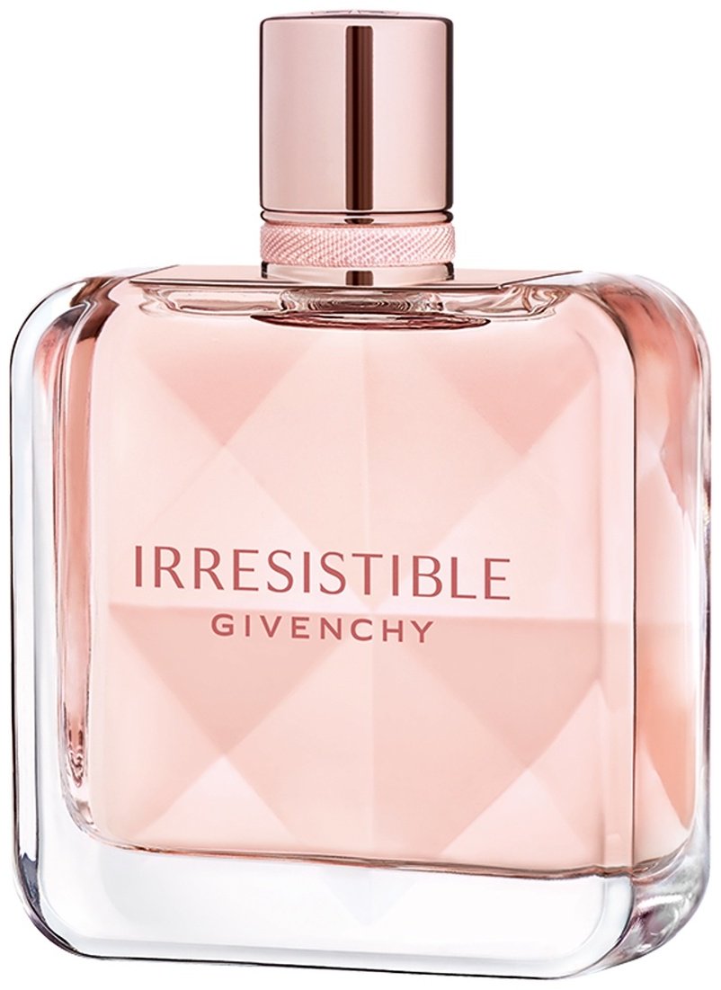 GIVENCHY Irresistible парфюмерная вода EDP 35 мл, для женщин купить,43790