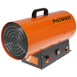 Тепловая пушка Patriot GS 30