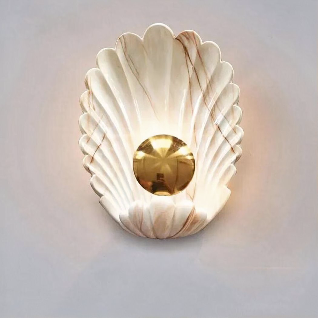 Бра ABC F69 LED купить,NaN