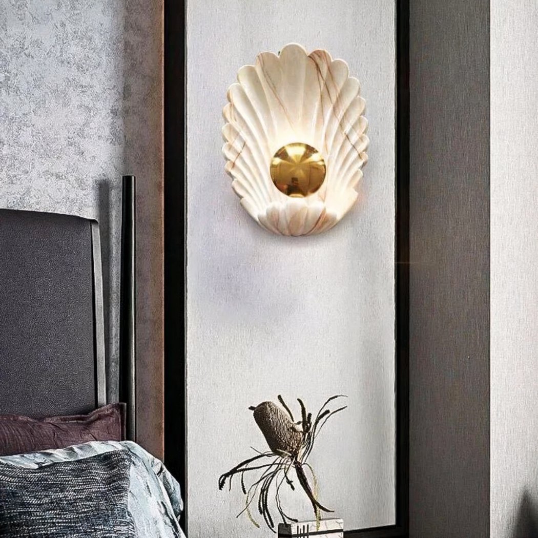 Бра ABC F69 LED купить,NaN