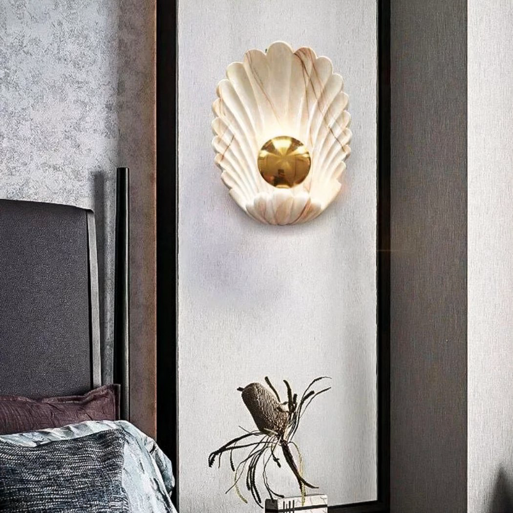 Бра ABC F69 LED купить,NaN
