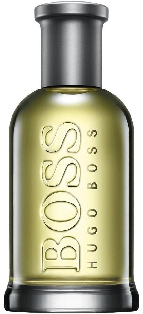 Hugo Boss Bottled туалетная вода EDT 100 мл, для мужчин купить,28990