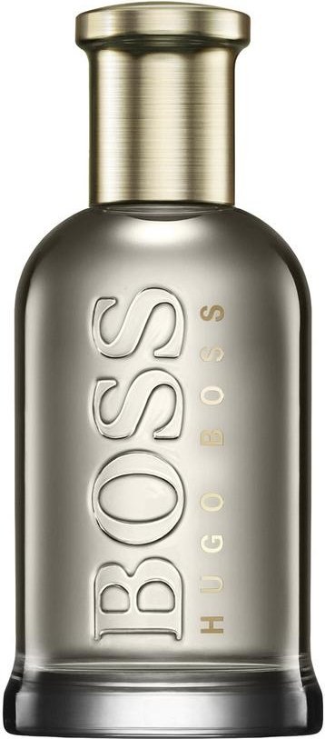 Hugo Boss Bottled парфюмерная вода EDP 50 мл, для мужчин - ForteMarket Hugo Boss Bottled парфюмерная вода EDP 50 мл, для мужчин купить,51990