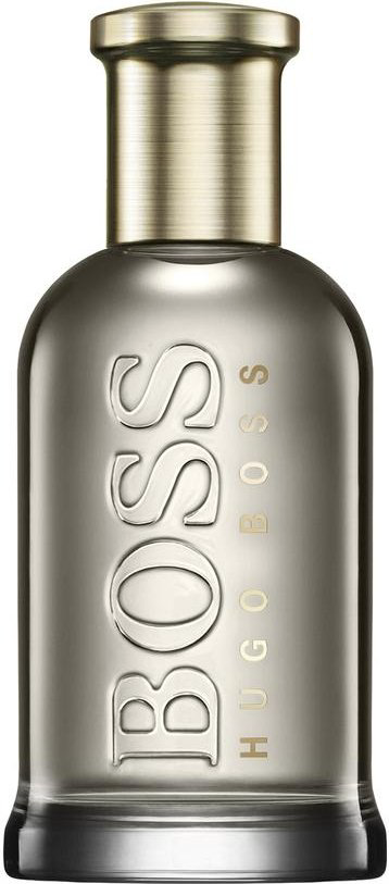 Hugo Boss Bottled парфюмерная вода EDP 50 мл, для мужчин - ForteMarket Hugo Boss Bottled парфюмерная вода EDP 50 мл, для мужчин купить,51990