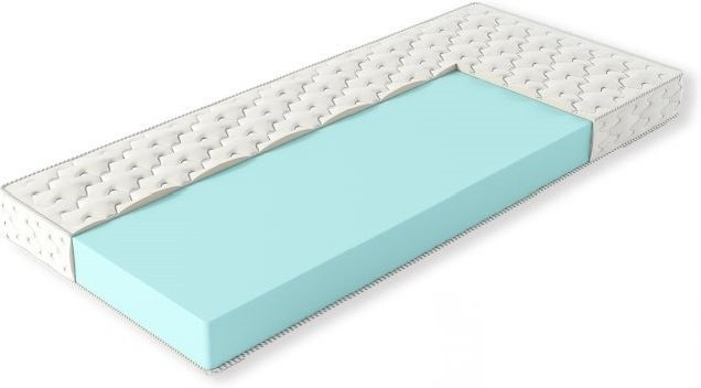 Матрас Sleep King Best Mix, 90x200x20 см купить,99635