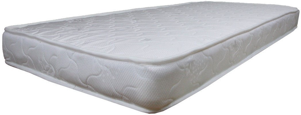 Матрас Sleep King Mix Cacos New, 180x200x20 см - ForteMarket Матрас Sleep King Mix Cacos New, 180x200x20 см купить,133462