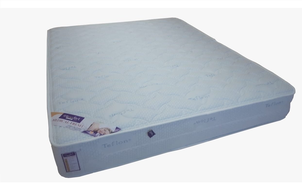 Матрас Sleep King Best Mix, 90x200x20 см купить,99635