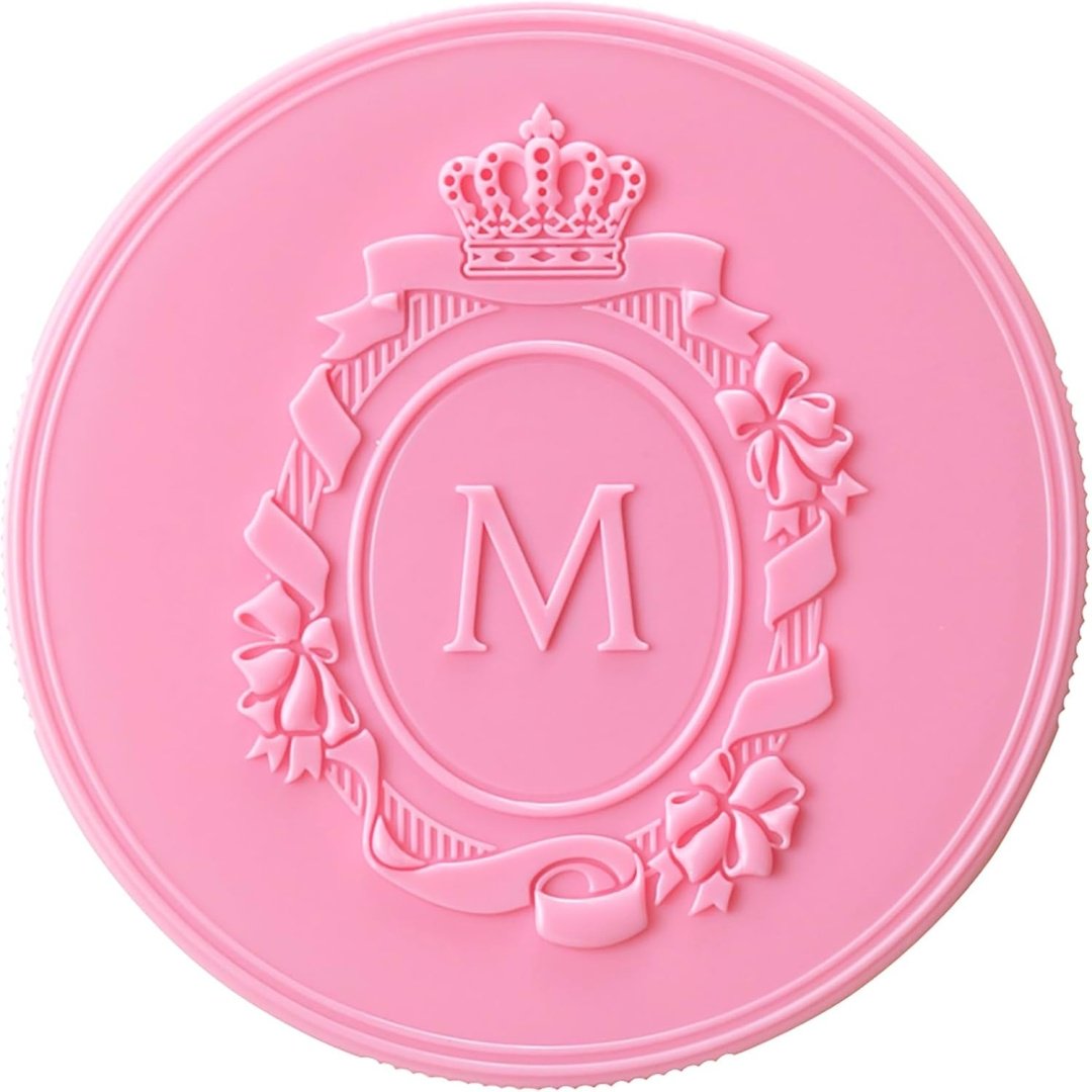 Shiseido MA CHERIE увлажняющая для придания блеска маска 180 мл купить,NaN