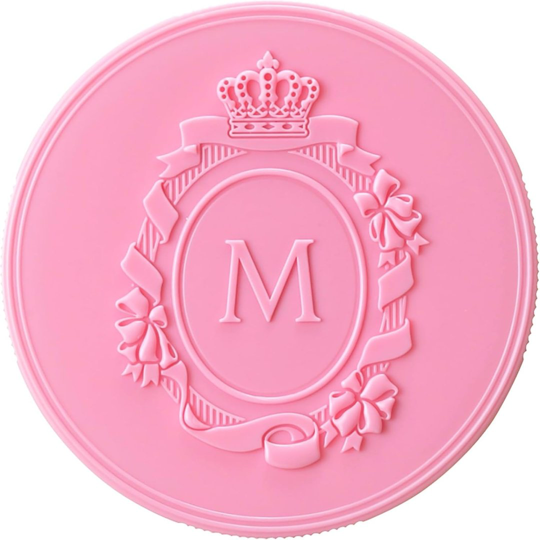Shiseido MA CHERIE увлажняющая для придания блеска маска 180 мл купить,NaN