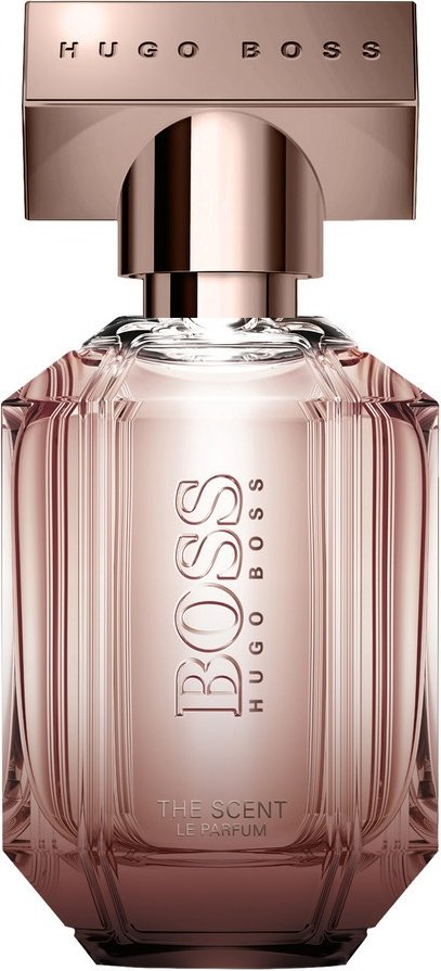 Hugo Boss The Scent Le Parfum Pour Femme духи PARFUM 30 мл купить,46610