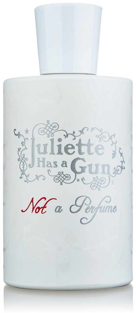 Juliette Has A Gun Not A Perfume парфюмерная вода EDP 100 мл купить,45290