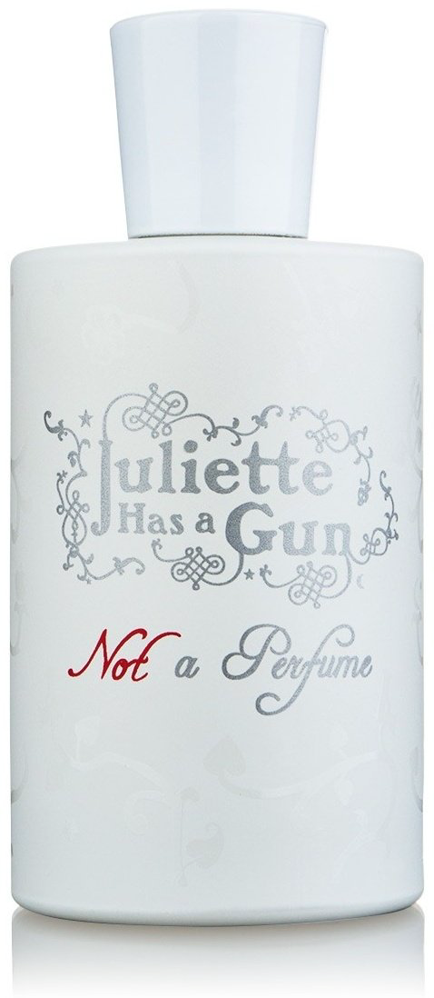 Juliette Has A Gun Not A Perfume парфюмерная вода EDP 100 мл купить,45290