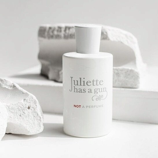 Juliette Has A Gun Not A Perfume парфюмерная вода EDP 100 мл купить,45290