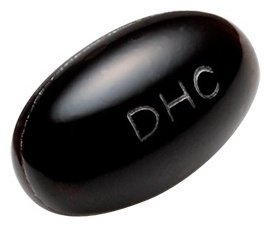 DHC Мудзу Мудзу от аллергии курс 30 дней капсулы 150шт купить,NaN